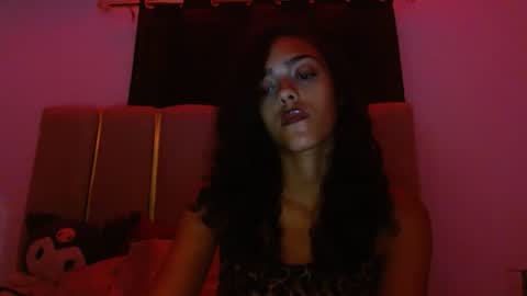 Snapshot of vickyyyx chatting on July 25, 2:31 am Goddess Victory online show from July 25, 2:31 am