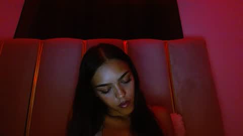 Snapshot of vickyyyx chatting on August 3, 1:15 am Goddess Victory online show from August 3, 1:15 am