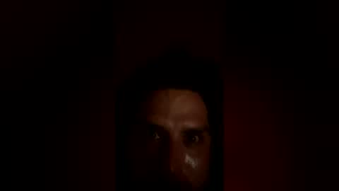 vicmoran626 online show from August 6, 12:40 pm