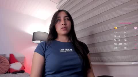 Victoria  online show from December 2, 12:38 am