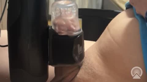 victoire84665212 online show from December 14, 2:50 am