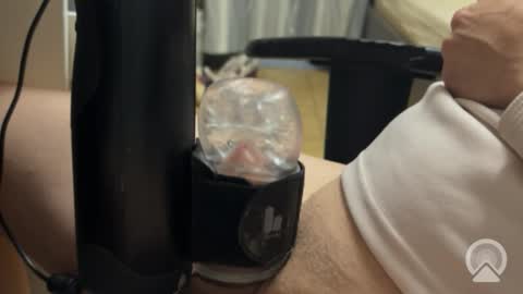 victoire84665212 online show from December 16, 6:18 am