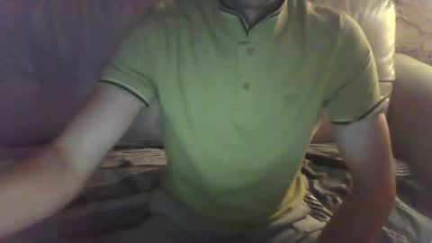 Snapshot of victor_1486 chatting on September 28, 8:03 pm victor_1486 online show from September 28, 8:03 pm