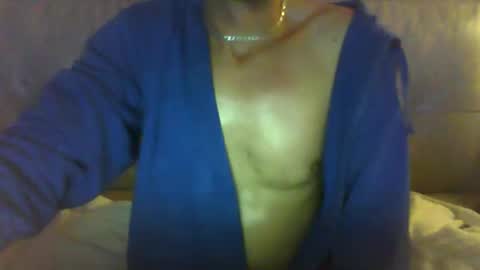 Snapshot of victor_1486 chatting on October 8, 12:19 am victor_1486 online show from October 8, 12:19 am