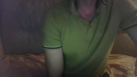 Snapshot of victor_1486 chatting on November 1, 11:29 pm victor_1486 online show from November 1, 11:29 pm