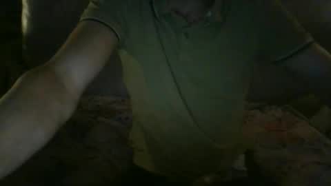 victor_1486 online show from February 22, 12:01 am