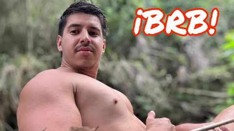 Snapshot of victor_vixen chatting on January 15, 5:47 pm victor online show from January 15, 5:47 pm