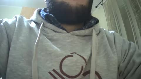 Snapshot of victorhume chatting on December 27, 4:54 pm VictorHume online show from December 27, 4:54 pm