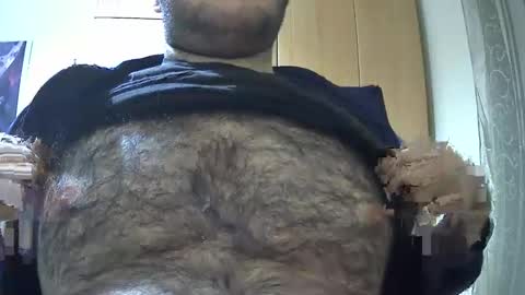 Snapshot of victorhume chatting on November 5, 5:35 pm VictorHume online show from November 5, 5:35 pm