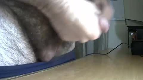 Snapshot of victorhume chatting on November 11, 11:49 pm VictorHume online show from November 11, 11:49 pm