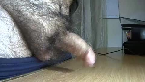 Snapshot of victorhume chatting on November 14, 6:28 pm VictorHume online show from November 14, 6:28 pm