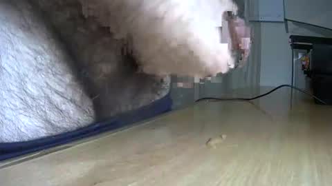 Snapshot of victorhume chatting on November 22, 7:02 pm VictorHume online show from November 22, 7:02 pm