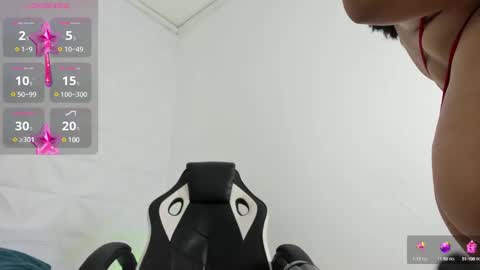 Victoria online show from December 24, 2:33 pm