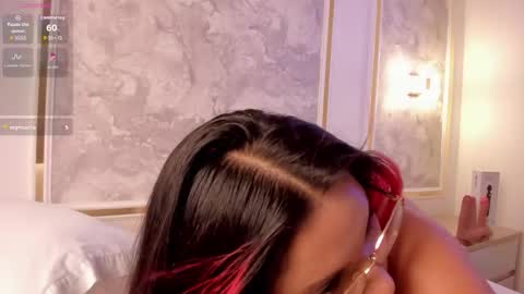 Victoria online show from September 8, 8:19 pm