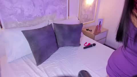 Victoria online show from September 20, 12:06 pm