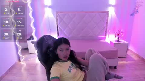 victoria1_tay online show from June 18, 7:40 pm