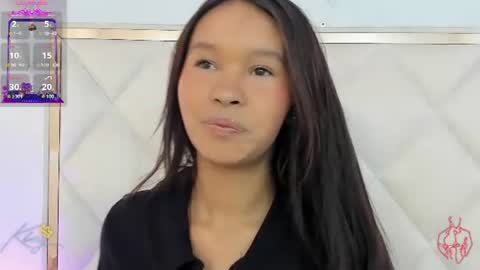 victoria1_tay online show from June 20, 7:16 pm