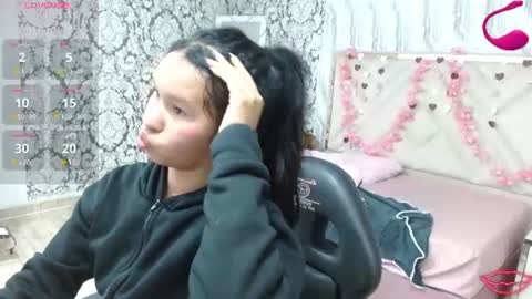 victoria1_tay online show from July 13, 11:35 am