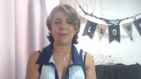 Hi guys   Im victoria  Be the one who can control me in PVT online show from October 11, 3:32 pm