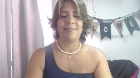 Hi guys   Im victoria  Be the one who can control me in PVT online show from October 16, 2:51 pm