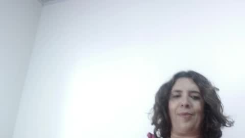Hi guys   Im victoria  Be the one who can control me in PVT online show from April 27, 7:34 pm
