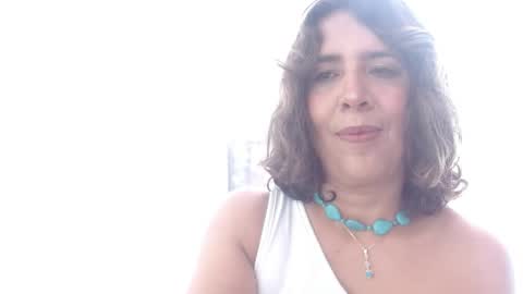 Hi guys   Im victoria  Be the one who can control me in PVT online show from May 4, 3:30 pm