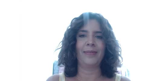 Hi guys   Im victoria  Be the one who can control me in PVT online show from June 8, 3:34 pm