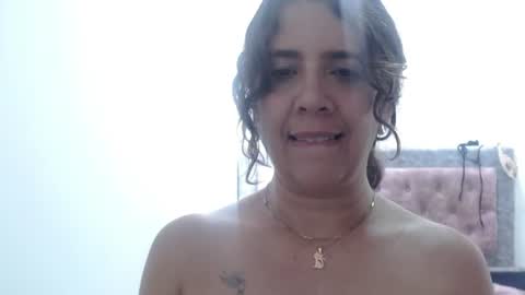 Hi guys   Im victoria  Be the one who can control me in PVT online show from June 11, 6:28 pm