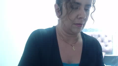 Hi guys   Im victoria  Be the one who can control me in PVT online show from June 12, 3:44 pm