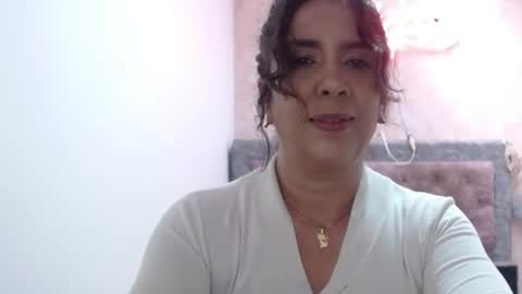 Hi guys   Im victoria  Be the one who can control me in PVT online show from June 17, 1:56 pm