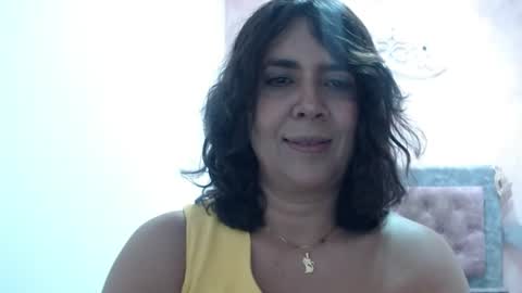 Hi guys   Im victoria  Be the one who can control me in PVT online show from June 18, 4:00 pm
