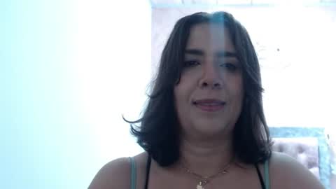 Hi guys   Im victoria  Be the one who can control me in PVT online show from June 20, 3:48 pm