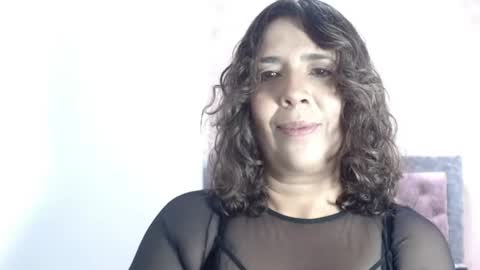 Snapshot of victoria25_meester chatting on August 3, 3:16 pm Hi guys Im victoria Be the one who can control me in PVT online show from August 3, 3:16 pm