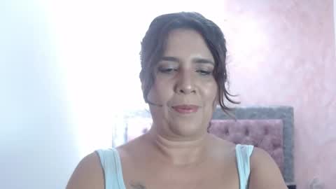 Snapshot of victoria25_meester chatting on August 5, 6:44 pm Hi guys Im victoria Be the one who can control me in PVT online show from August 5, 6:44 pm