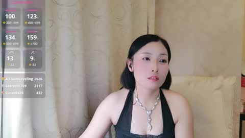 Snapshot of victoria991 chatting on September 20, 3:46 pm victoria991 online show from September 20, 3:46 pm