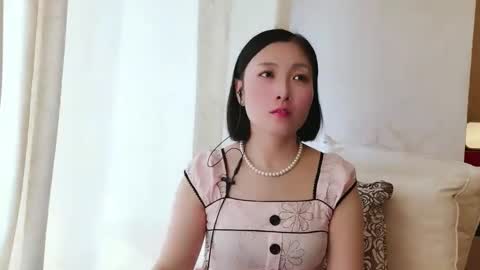 Snapshot of victoria991 chatting on October 4, 2:31 am victoria991 online show from October 4, 2:31 am