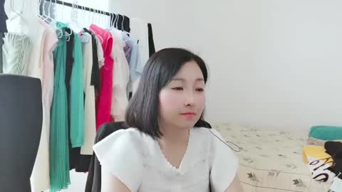 Snapshot of victoria991 chatting on October 10, 2:54 am victoria991 online show from October 10, 2:54 am