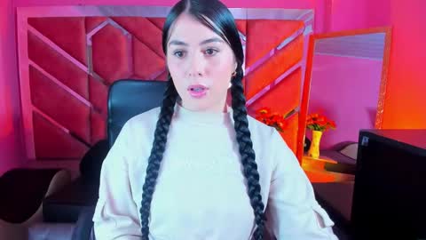 Victoria online show from January 6, 5:11 am