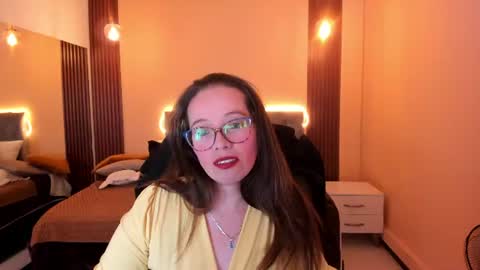 Snapshot of victoria__blake chatting on July 16, 7:53 pm victoria__blake online show from July 16, 7:53 pm