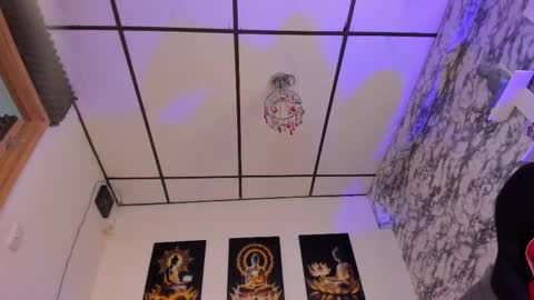 Victoria Coopeer online show from March 10, 2:39 am