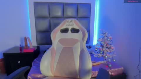 Victoria online show from January 5, 5:27 pm