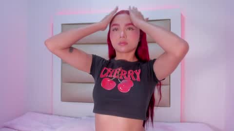 Victoria online show from June 4, 12:22 pm