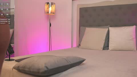         online show from January 3, 3:12 pm