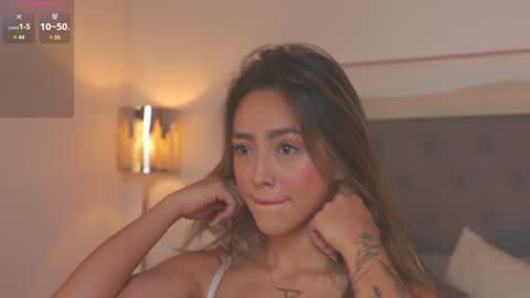         online show from February 4, 11:49 am