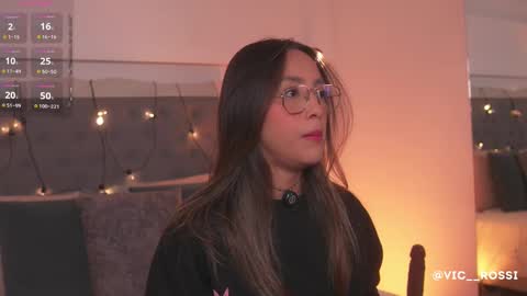         online show from September 16, 12:50 pm