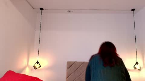 Snapshot of victoria_adamns chatting on May 15, 12:01 pm V I C T O R I A online show from May 15, 12:01 pm