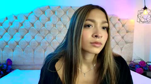  Victoria for you  online show from January 12, 6:16 pm