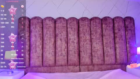  Victoria for you  online show from January 21, 4:05 pm