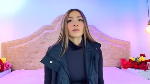  Victoria for you  online show from January 22, 1:00 pm