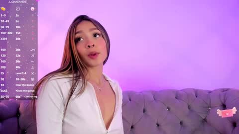  Victoria for you  online show from January 23, 6:14 pm